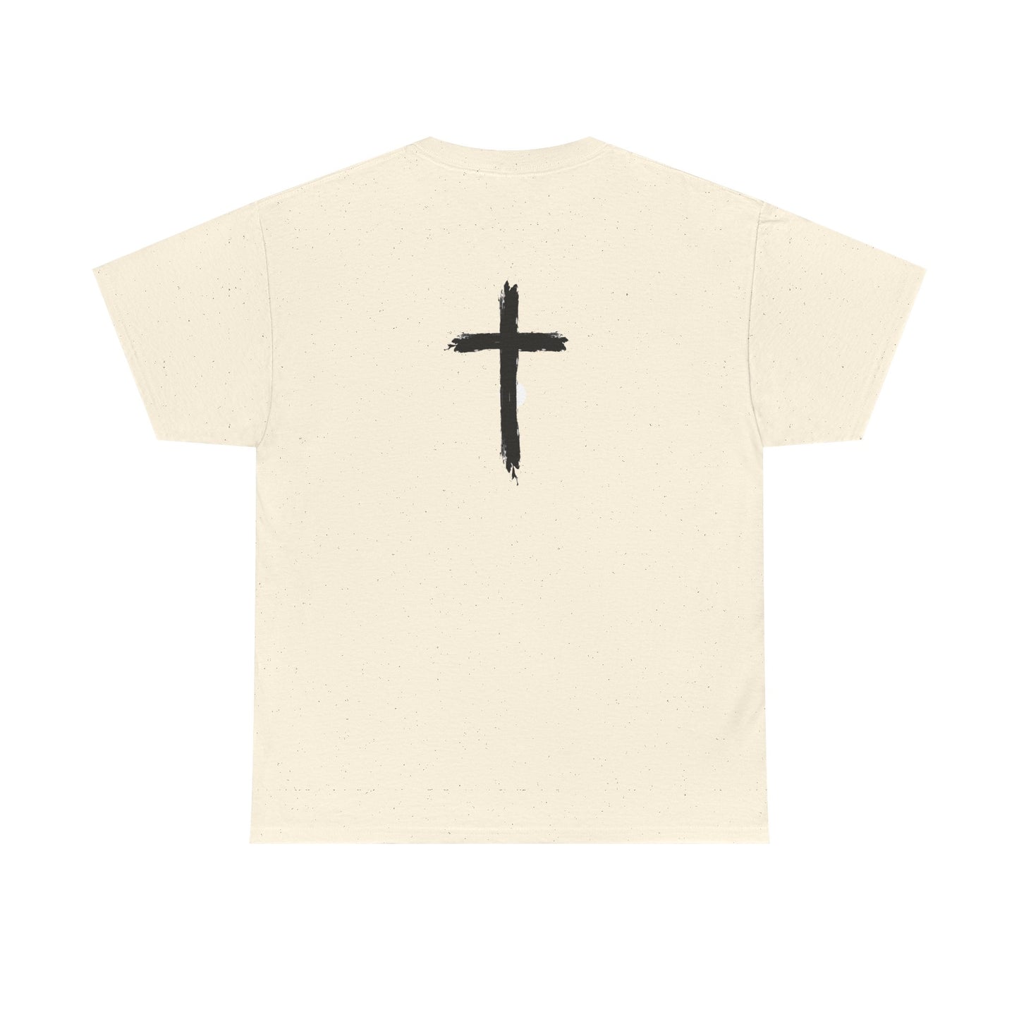 Christ Is King | T-Shirt