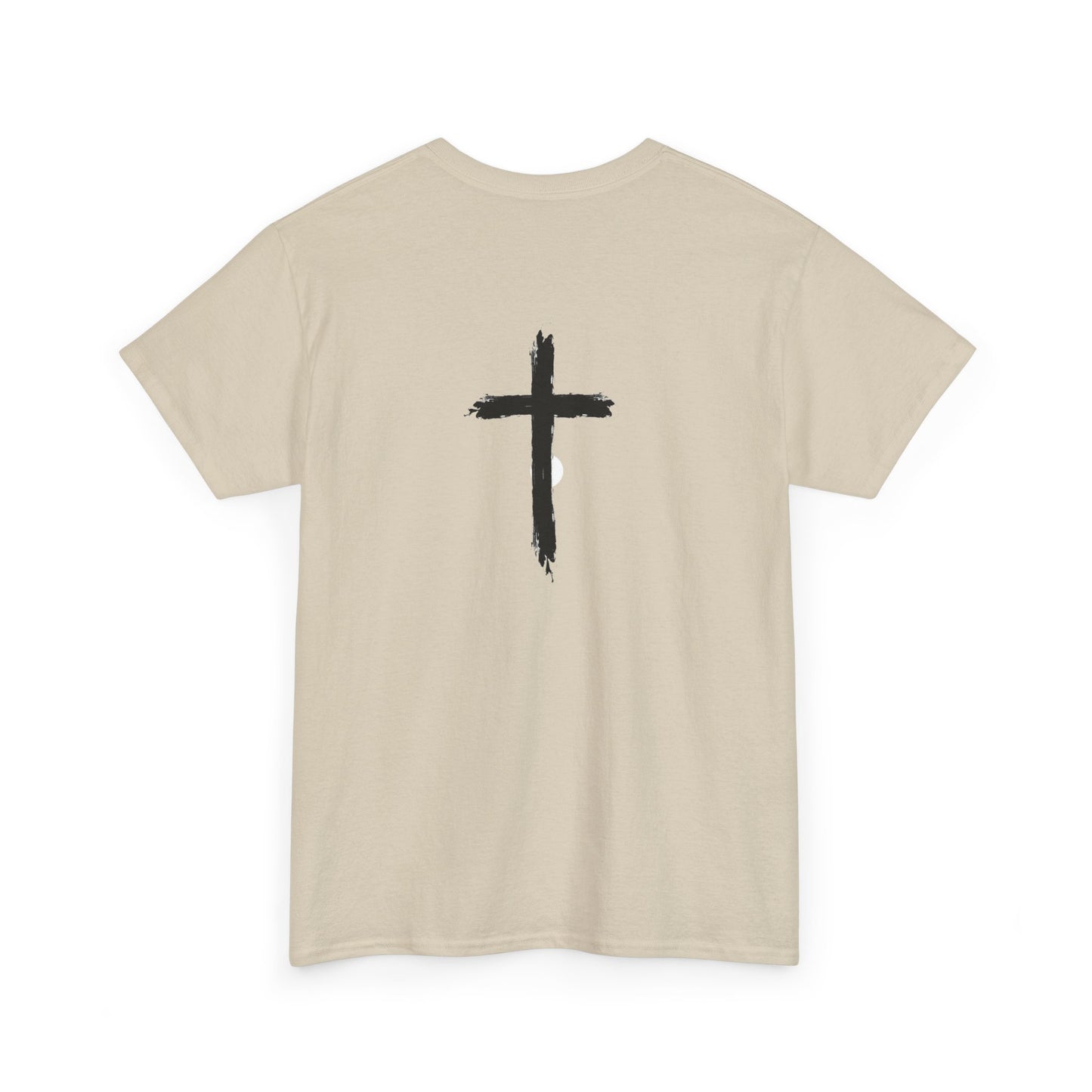 Christ Is King | T-Shirt