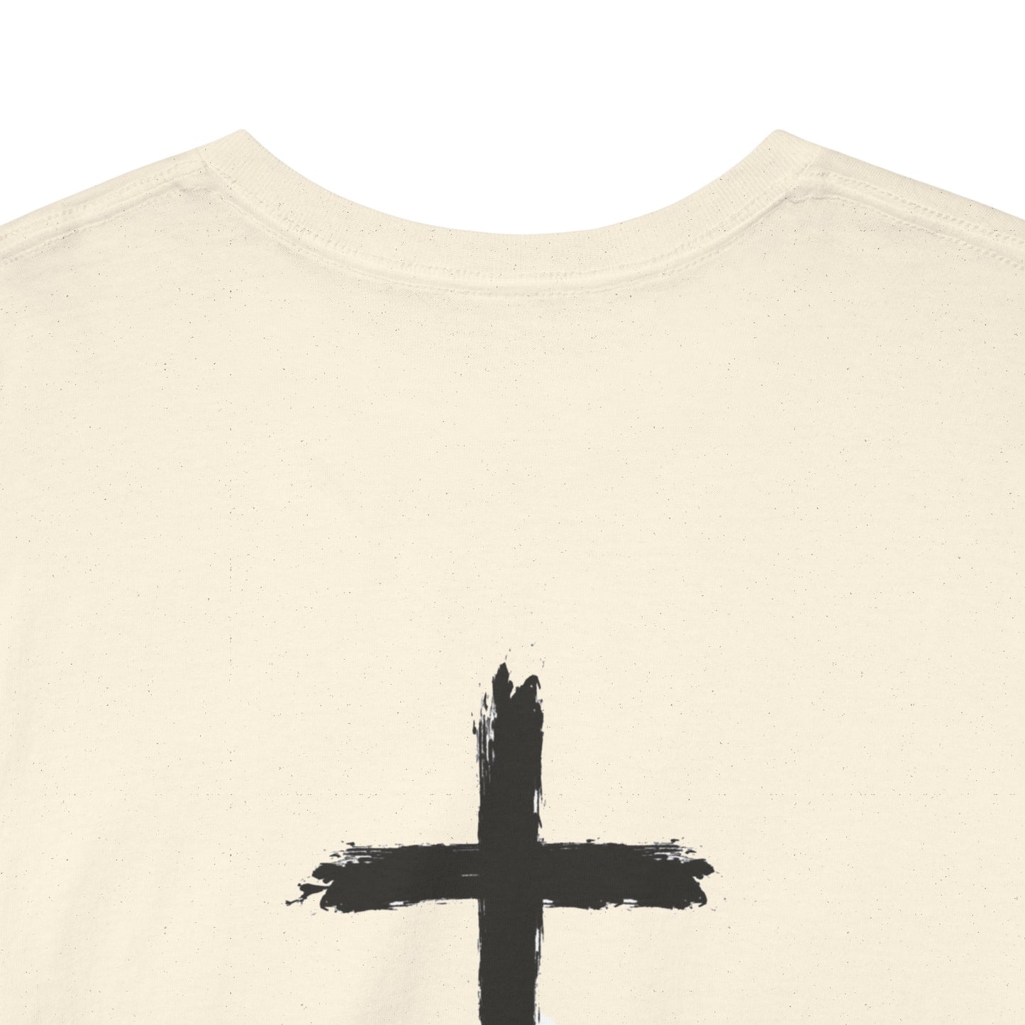 Christ Is King | T-Shirt