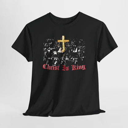 Crusade | T-Shirt