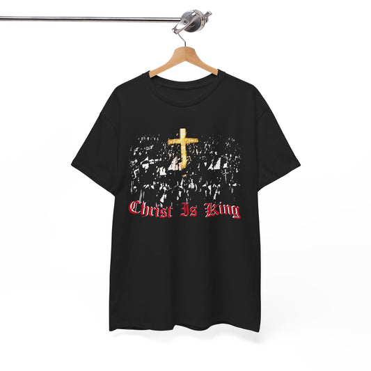 Crusade | T-Shirt