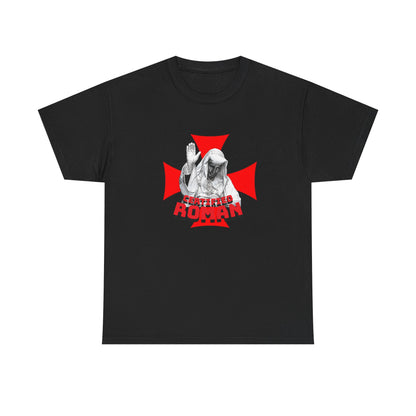 Certified Roman | T-Shirt