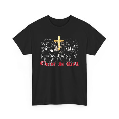 Crusade | T-Shirt