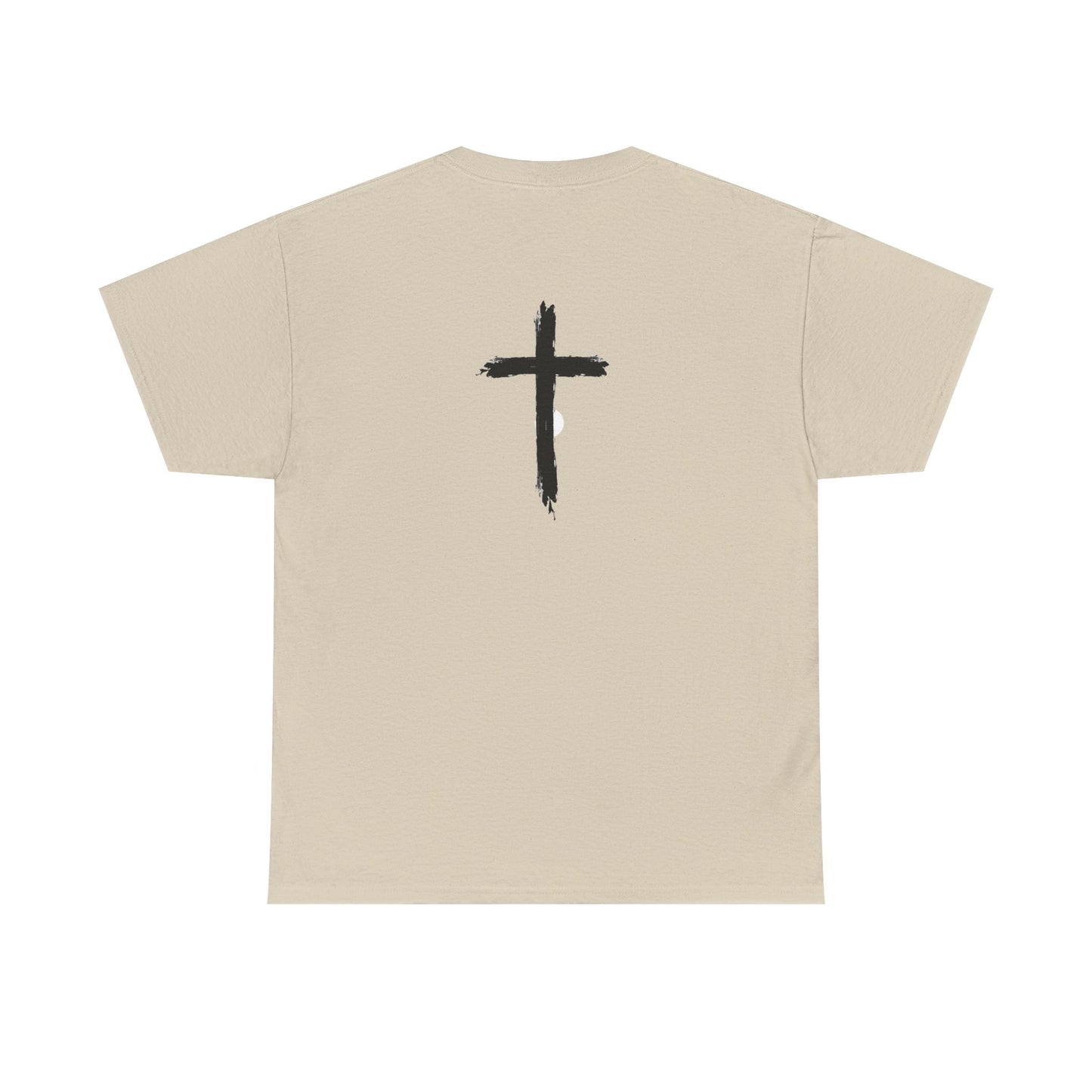Christ Is King | T-Shirt