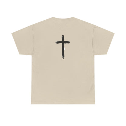 Christ Is King | T-Shirt
