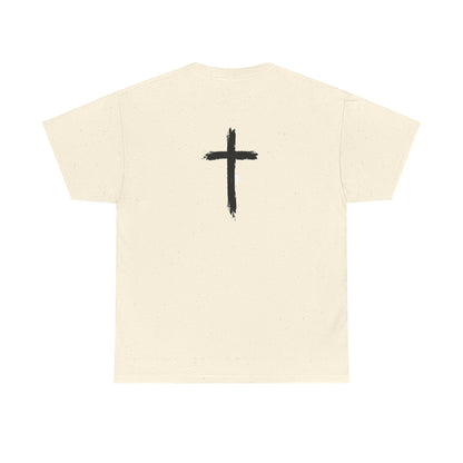 Christ Is King | T-Shirt