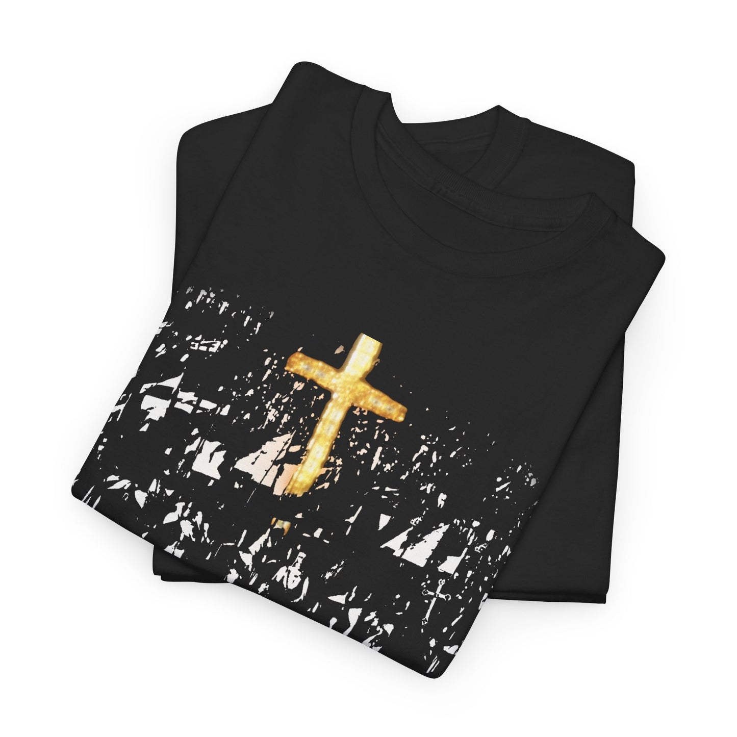 Crusade | T-Shirt