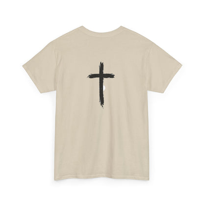 Christ Is King | T-Shirt