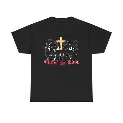 Crusade | T-Shirt