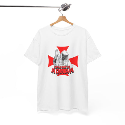 Certified Roman | T-Shirt