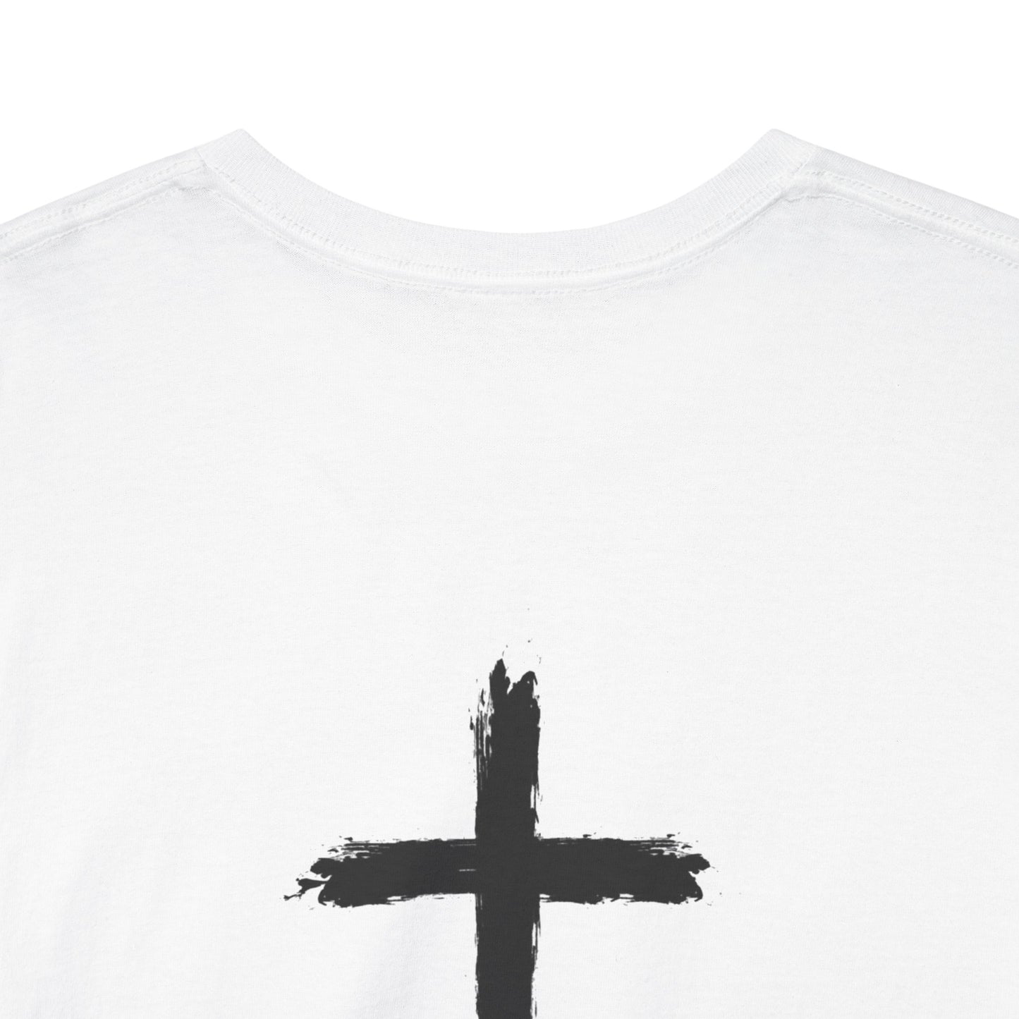 Christ Is King | T-Shirt