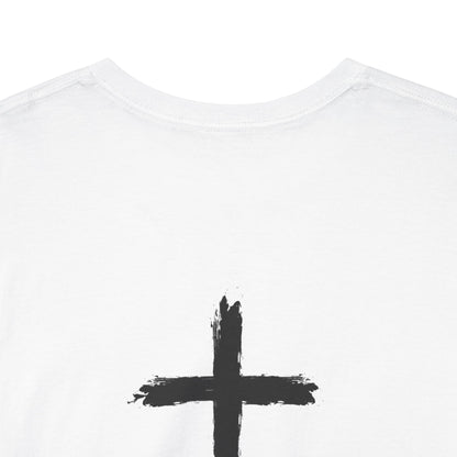 Christ Is King | T-Shirt
