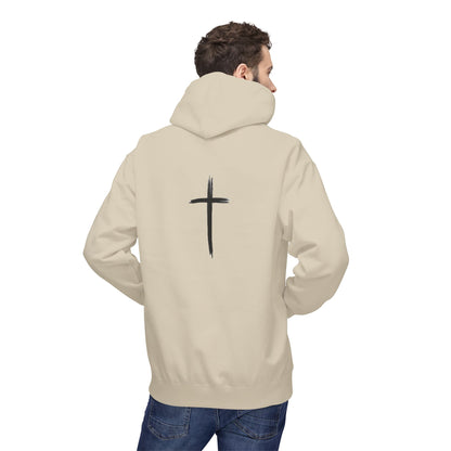 Christ Is King | Hoodie
