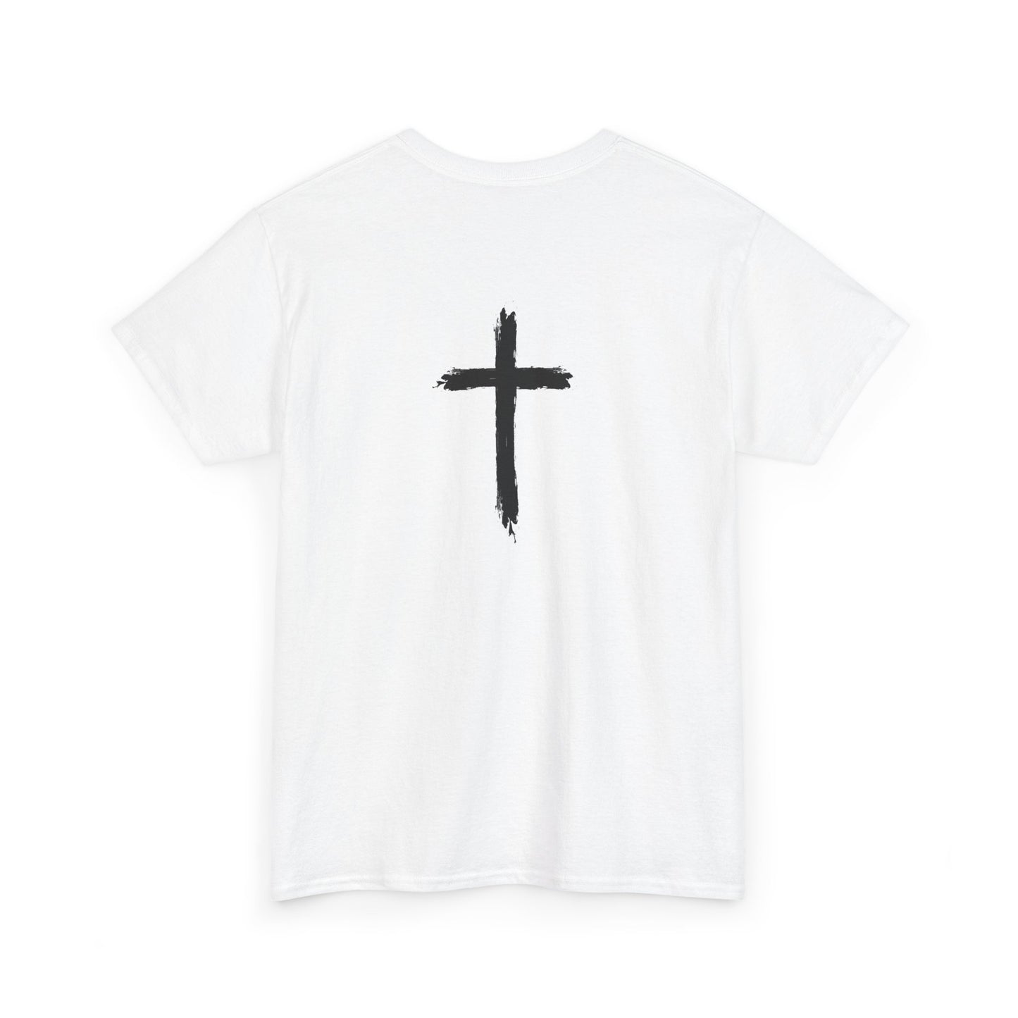 Christ Is King | T-Shirt