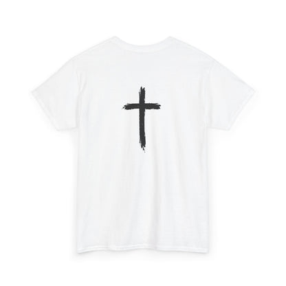 Christ Is King | T-Shirt
