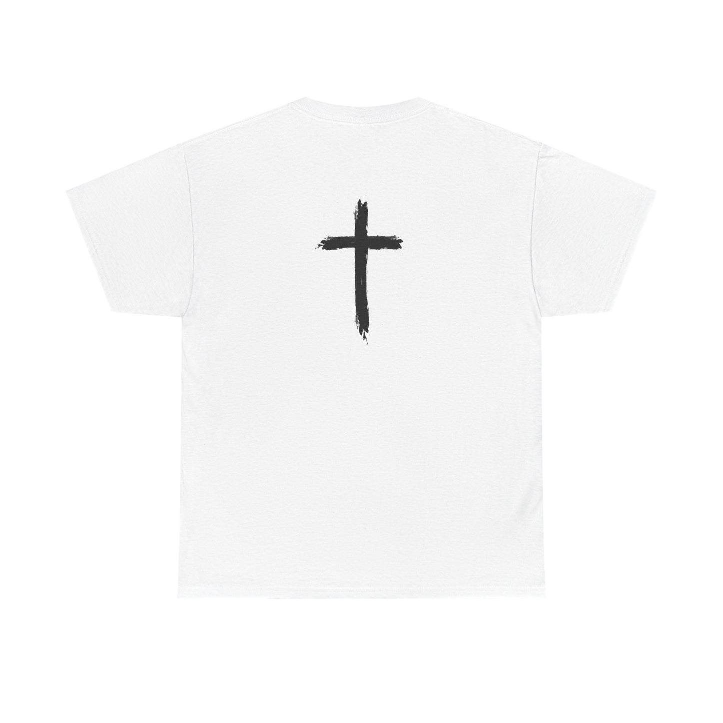 Christ Is King | T-Shirt