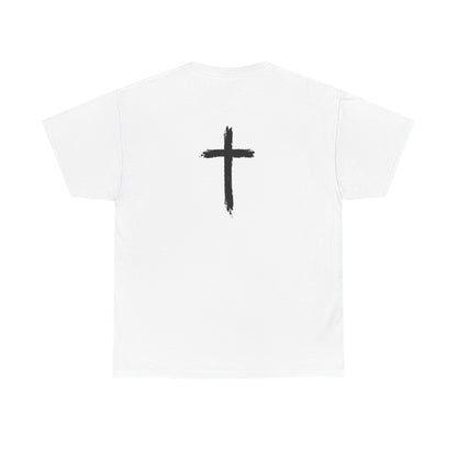 Christ Is King | T-Shirt