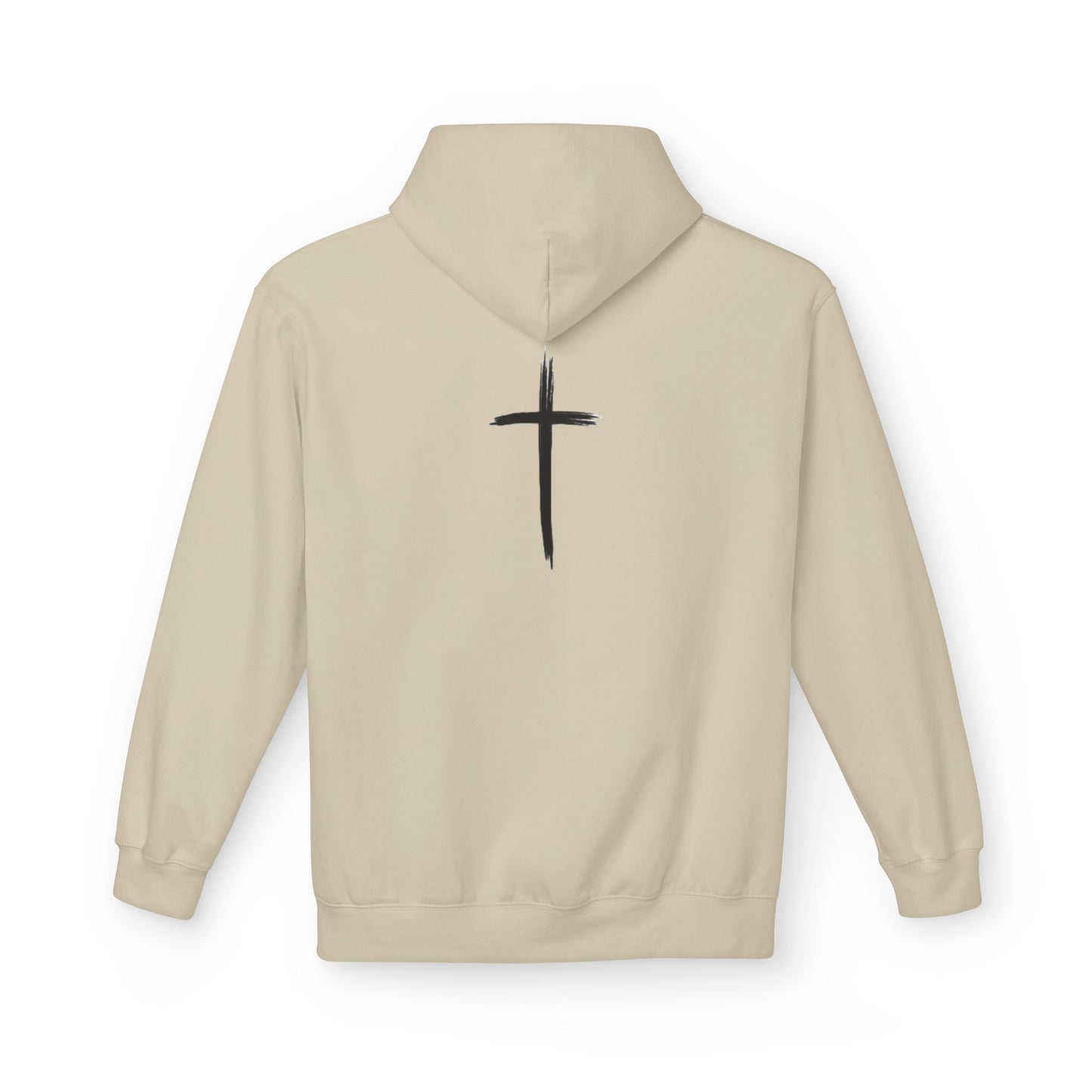 Christ Is King | Hoodie