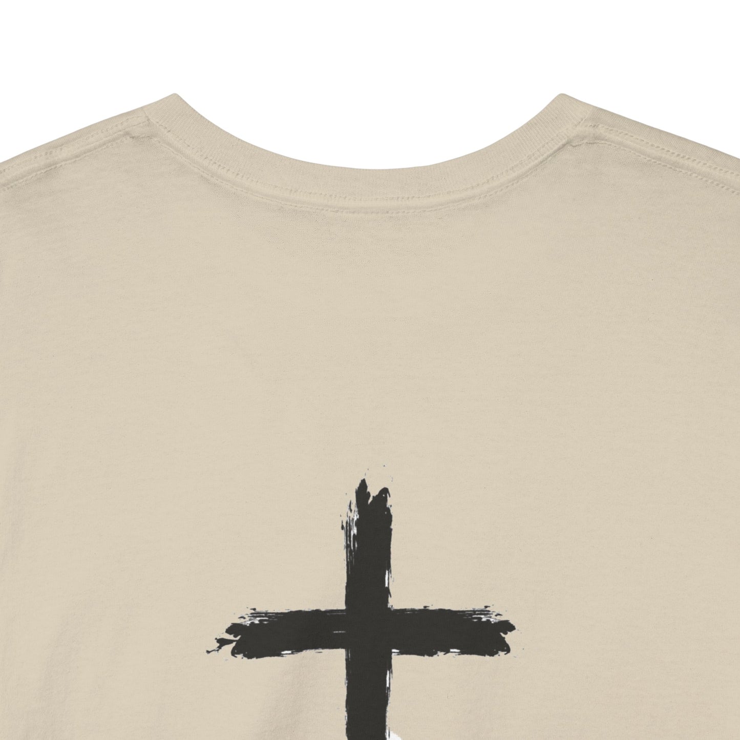 Christ Is King | T-Shirt