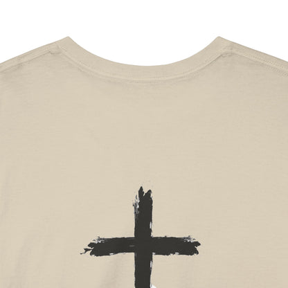 Christ Is King | T-Shirt
