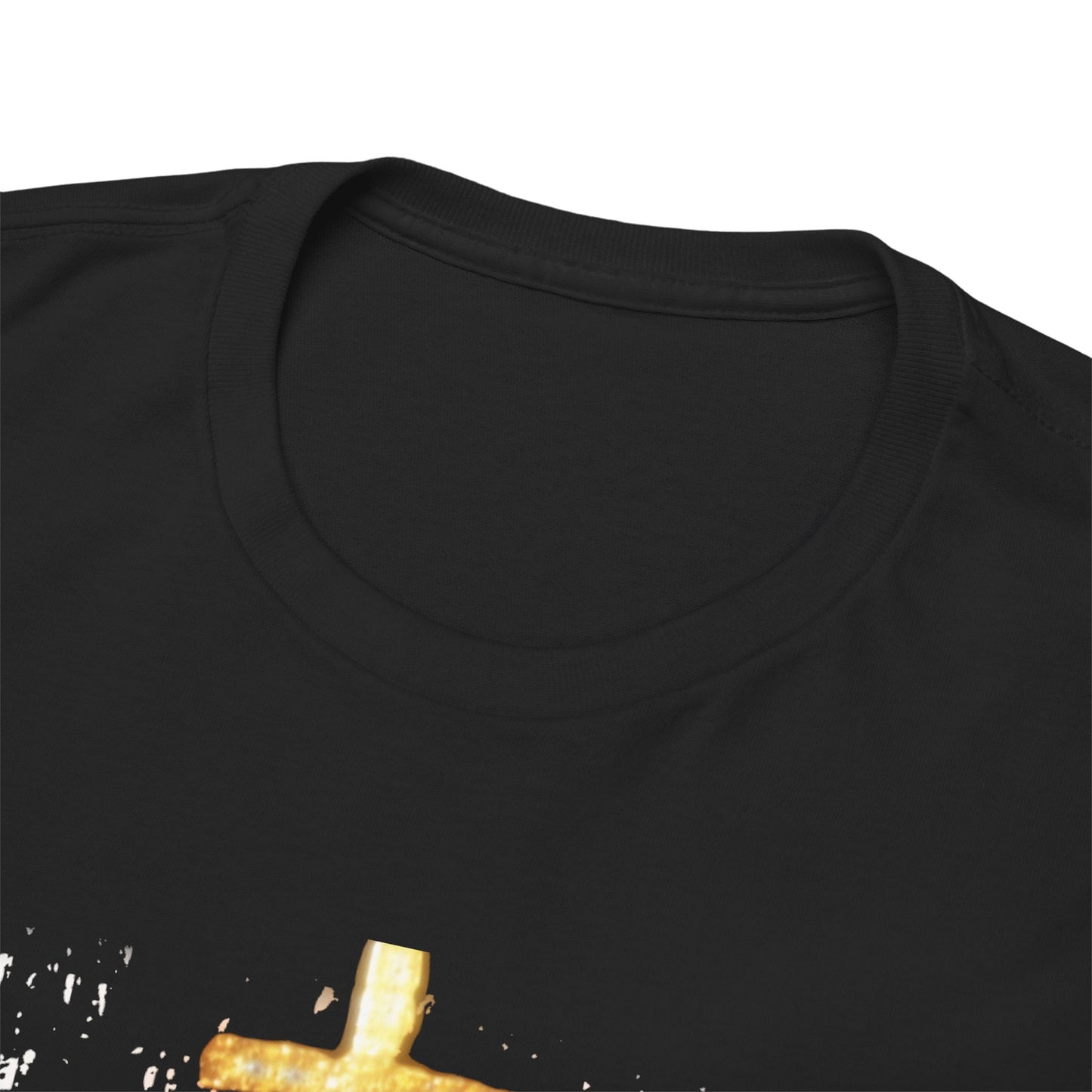 Crusade | T-Shirt