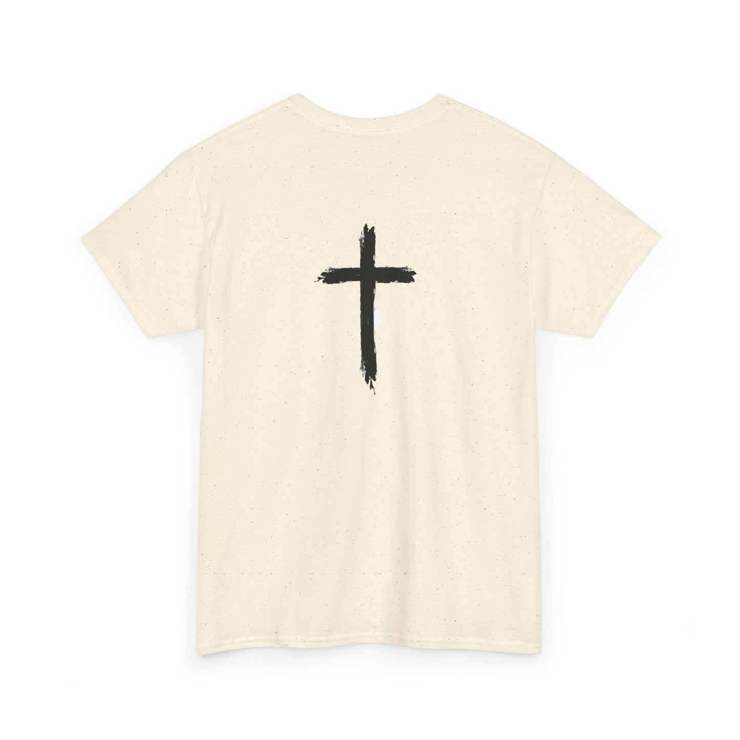 Christ Is King | T-Shirt