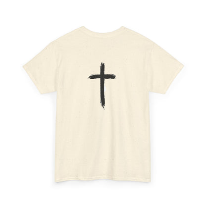 Christ Is King | T-Shirt