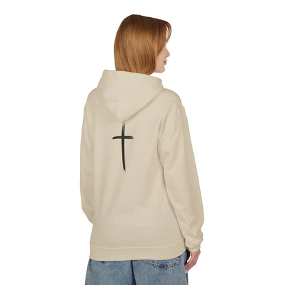 Christ Is King | Hoodie