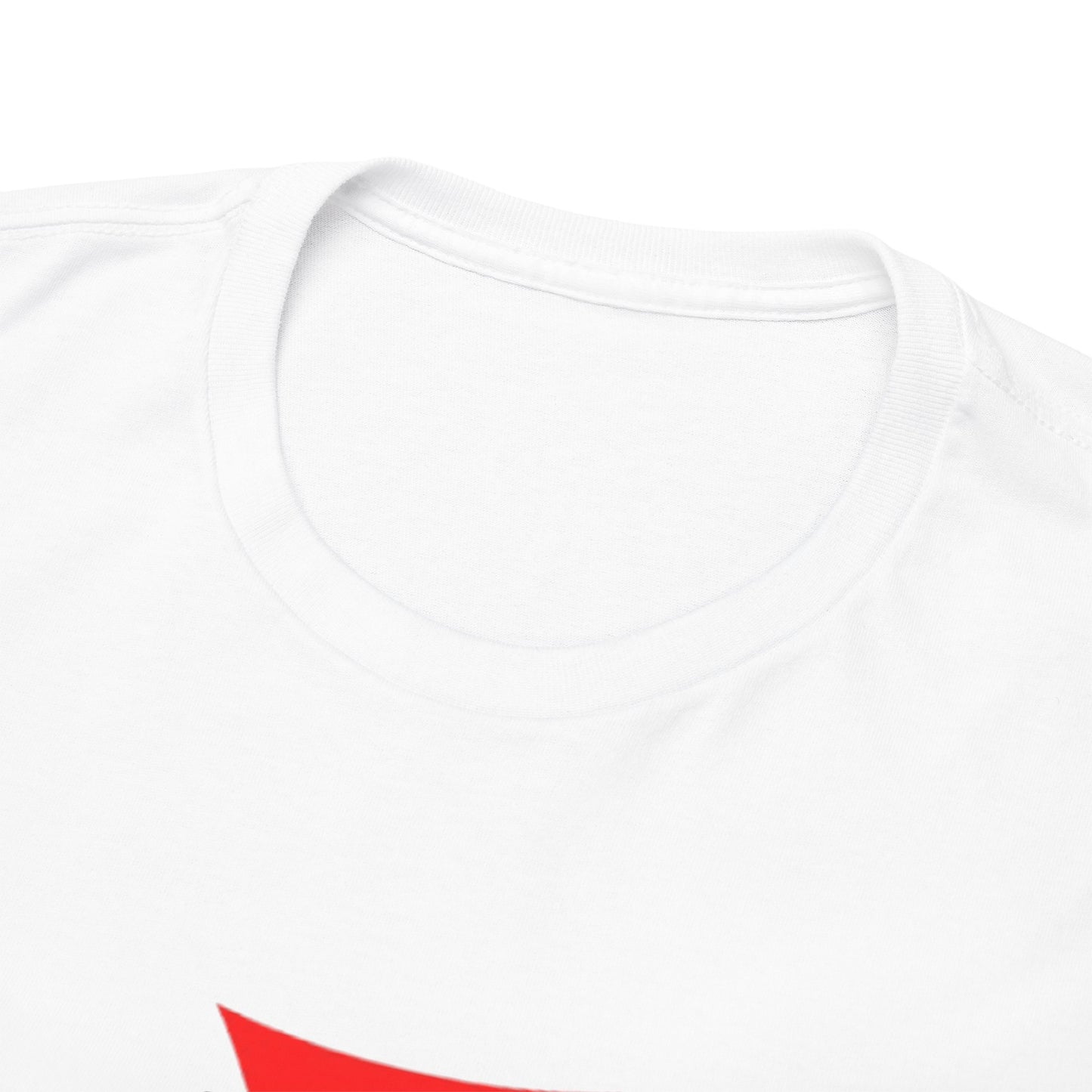 Certified Roman | T-Shirt