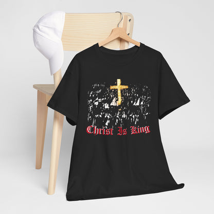 Crusade | T-Shirt