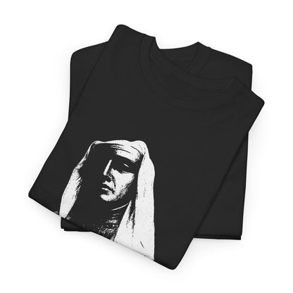 King Balwdin IV | T-Shirt