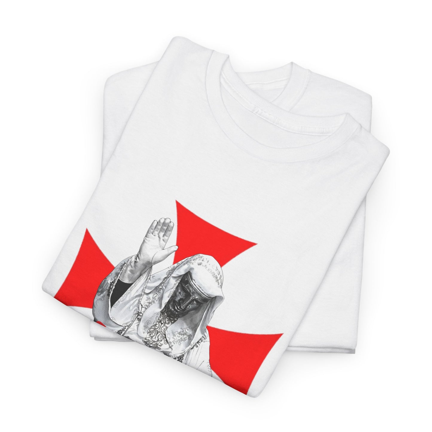 Certified Roman | T-Shirt