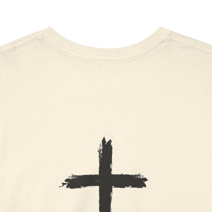 Christ Is King | T-Shirt